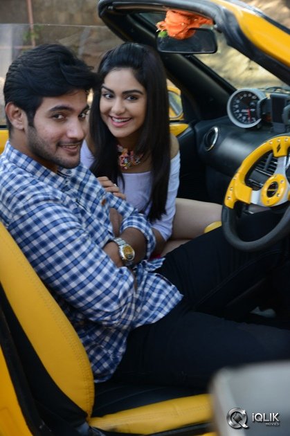 Garam-Movie-Release-Press-Meet